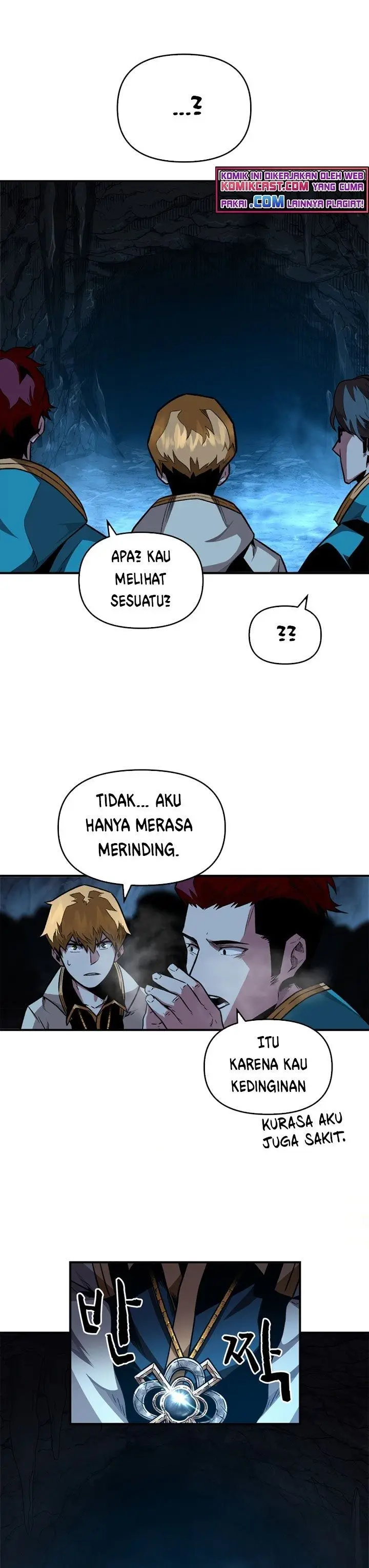 image-komik-talent-swallowing-magician-chapter-4-24/45