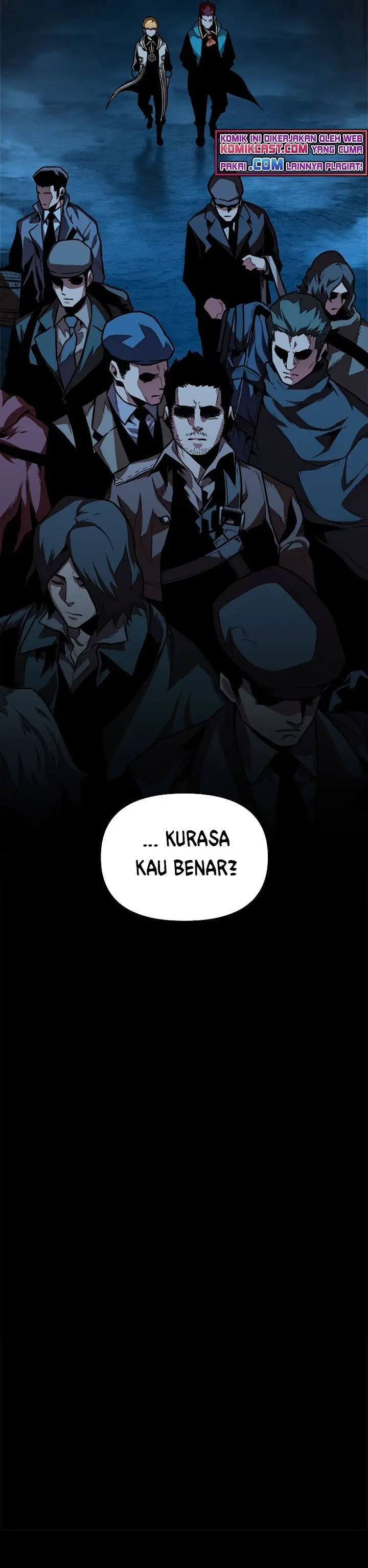 image-komik-talent-swallowing-magician-chapter-4-25/45