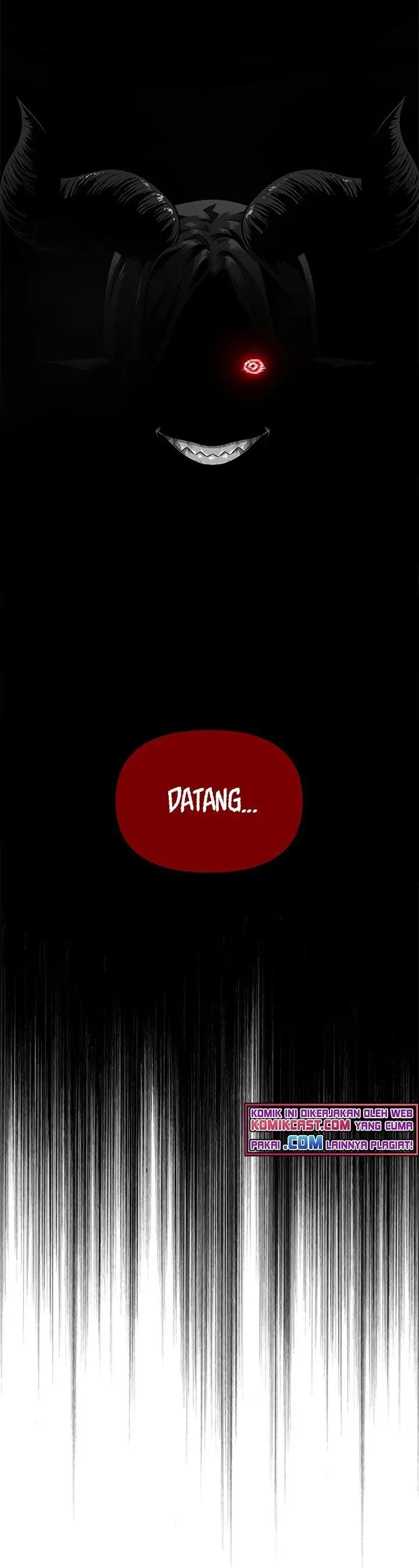 image-komik-talent-swallowing-magician-chapter-4-27/45