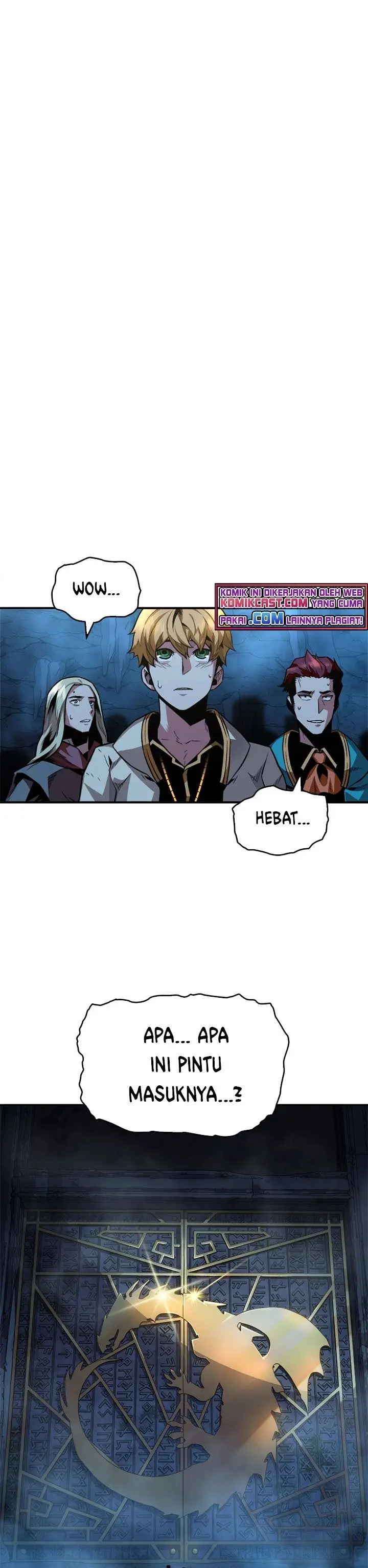 image-komik-talent-swallowing-magician-chapter-4-28/45