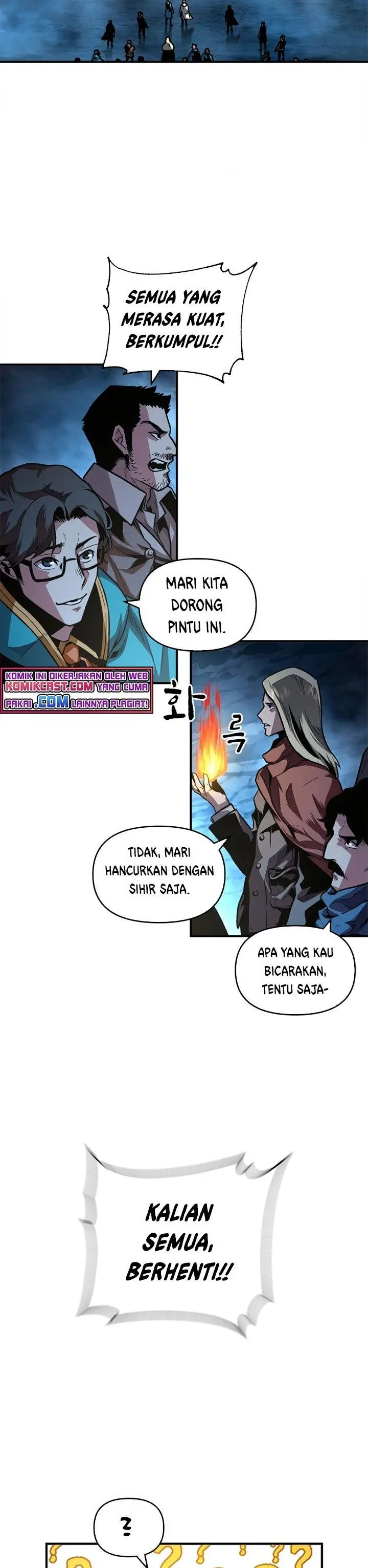 image-komik-talent-swallowing-magician-chapter-4-29/45