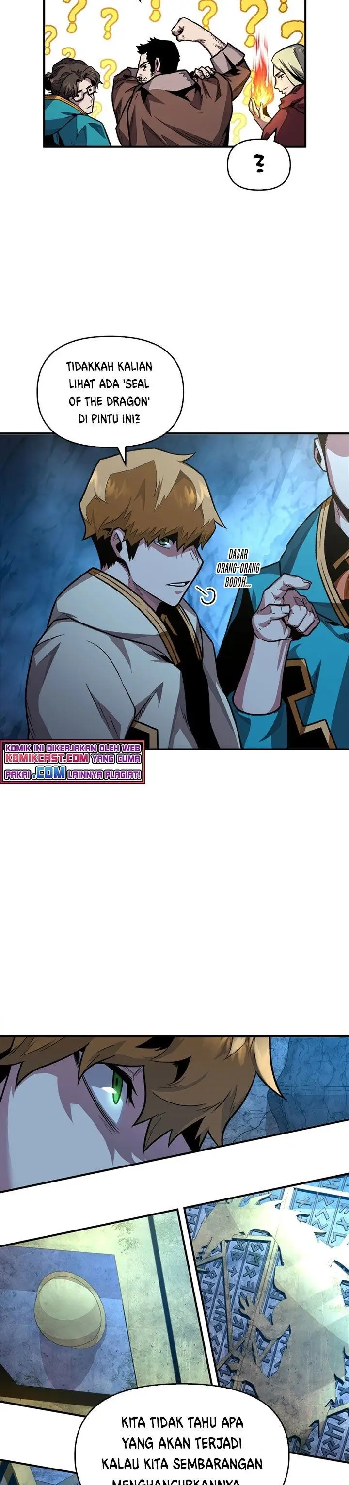 image-komik-talent-swallowing-magician-chapter-4-30/45
