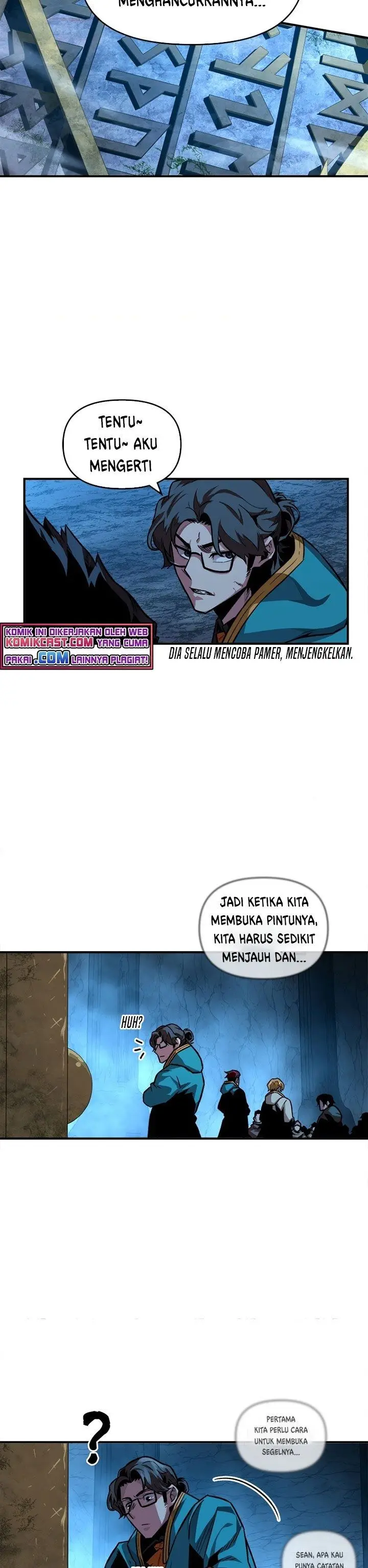 image-komik-talent-swallowing-magician-chapter-4-31/45