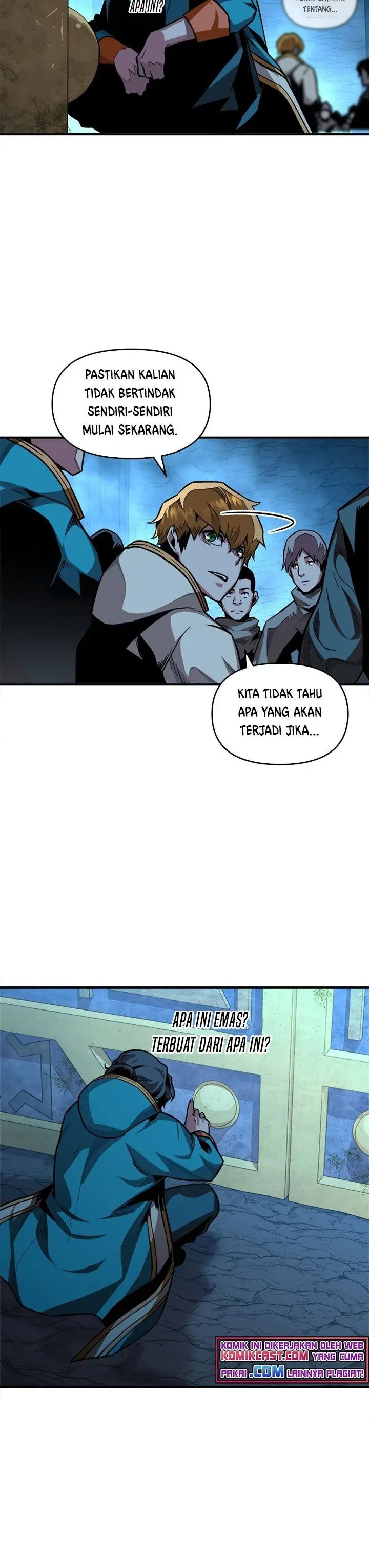 image-komik-talent-swallowing-magician-chapter-4-32/45