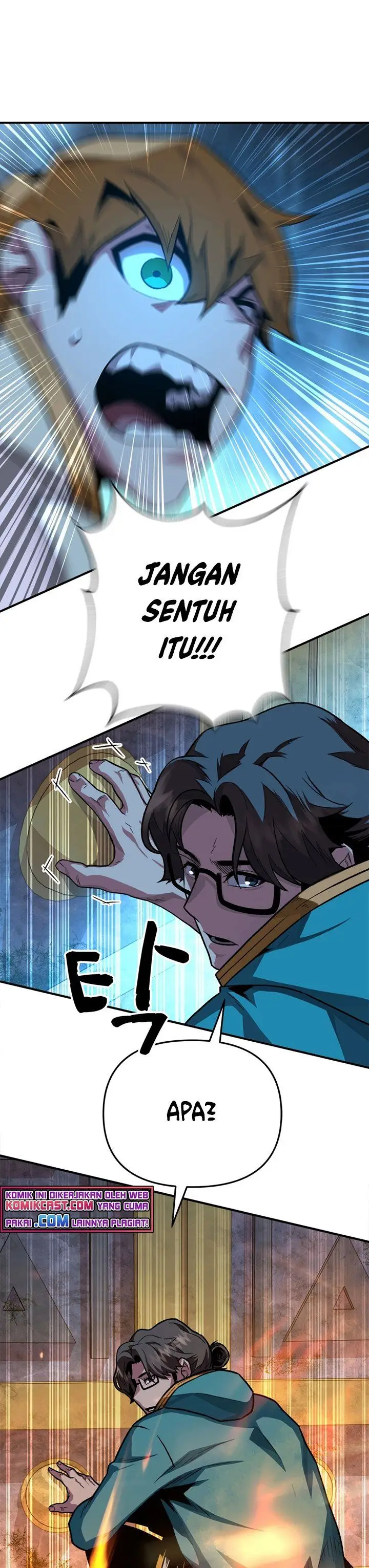image-komik-talent-swallowing-magician-chapter-4-33/45