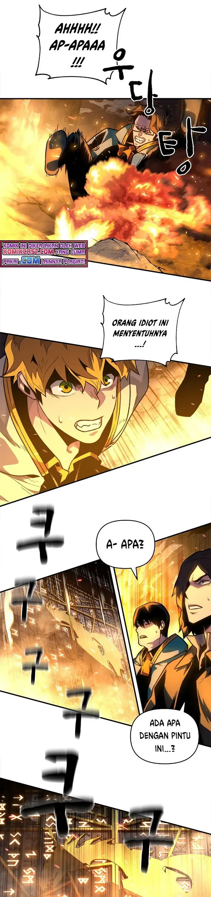 image-komik-talent-swallowing-magician-chapter-4-35/45