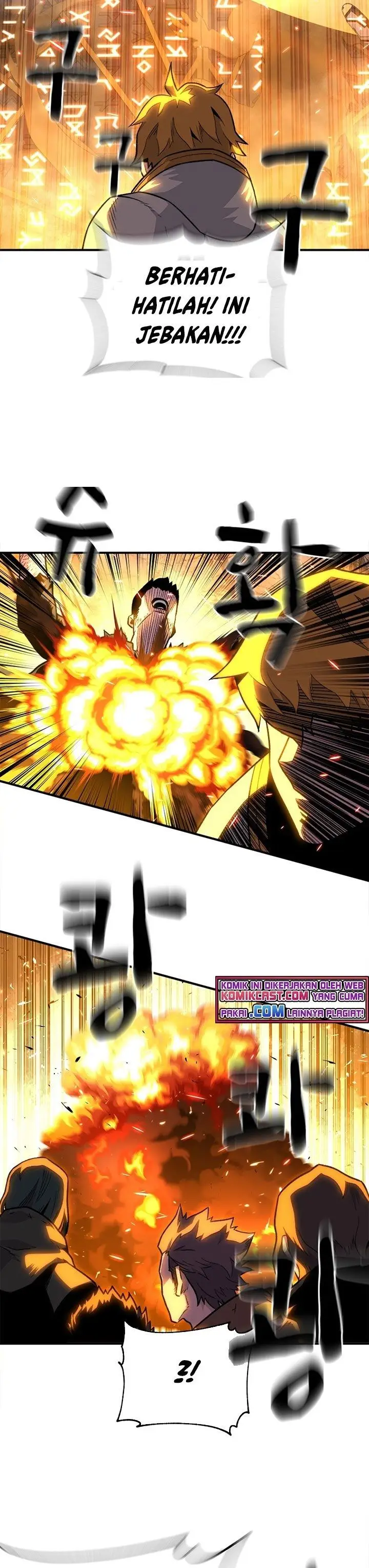 image-komik-talent-swallowing-magician-chapter-4-36/45