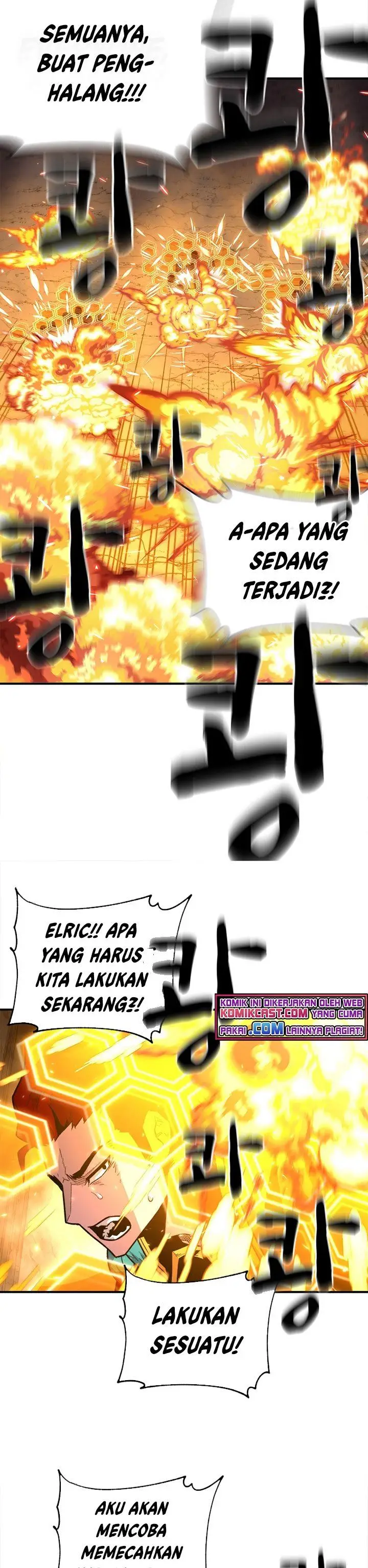 image-komik-talent-swallowing-magician-chapter-4-37/45