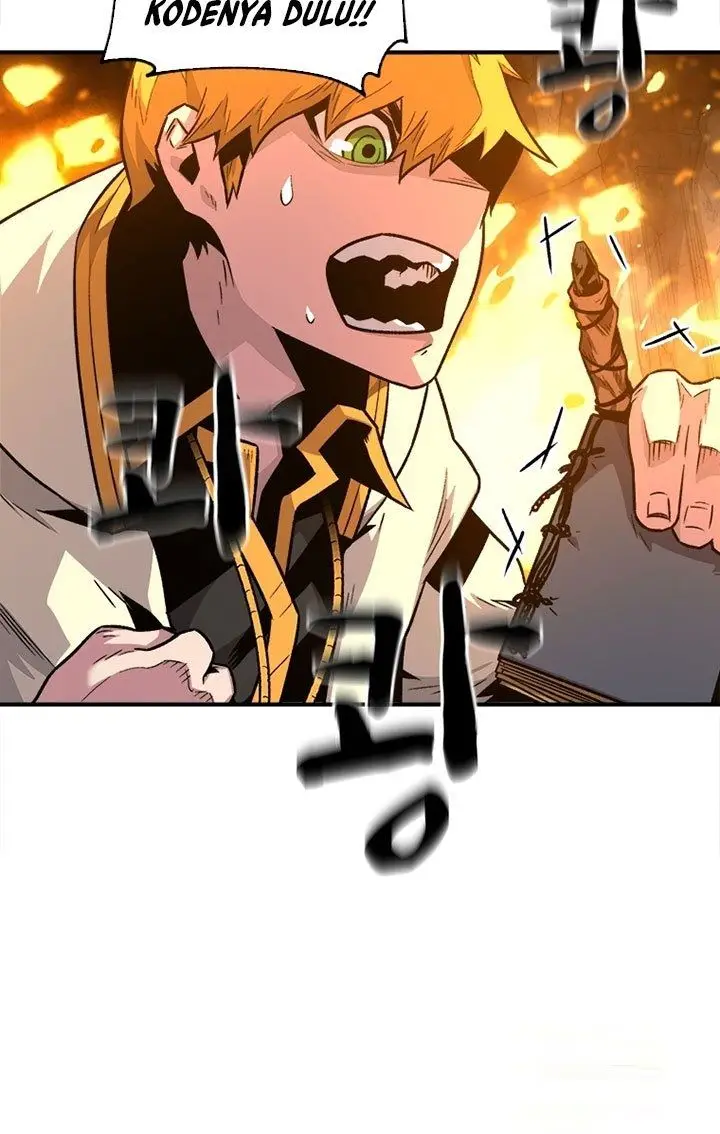 image-komik-talent-swallowing-magician-chapter-4-38/45