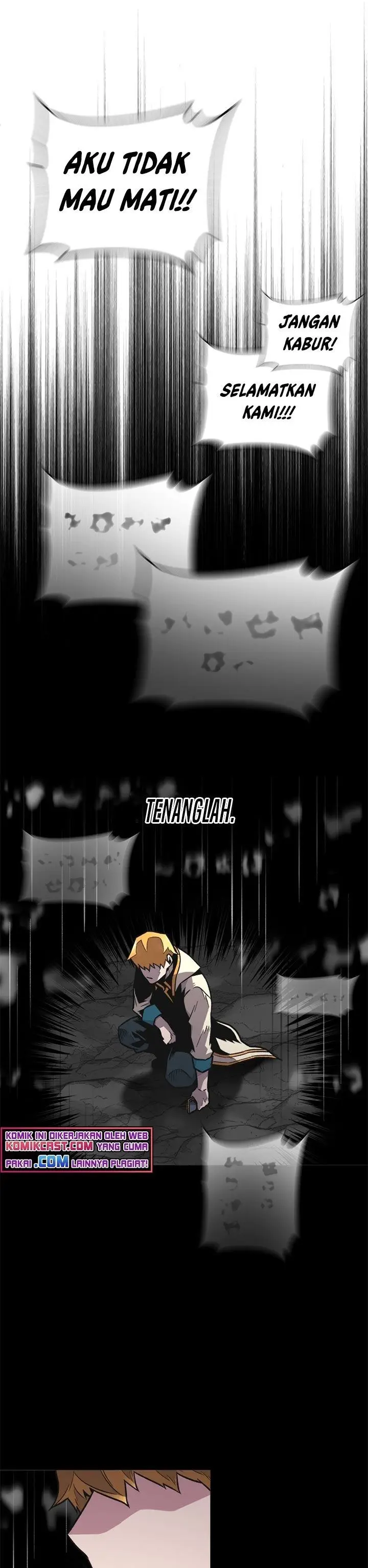 image-komik-talent-swallowing-magician-chapter-4-39/45