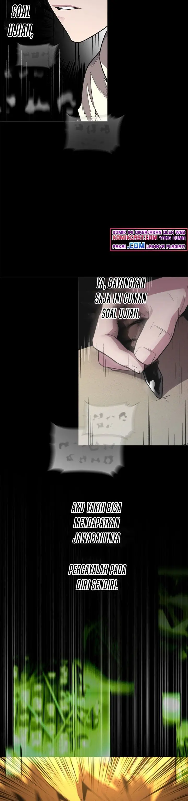 image-komik-talent-swallowing-magician-chapter-4-40/45