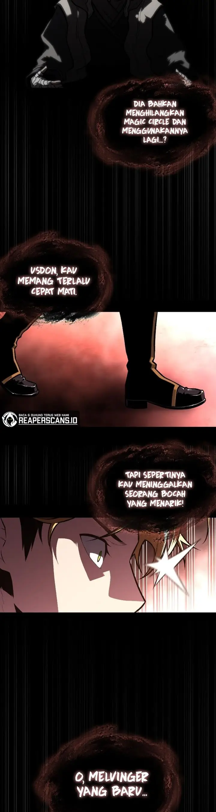 image-komik-talent-swallowing-magician-chapter-40-2/38