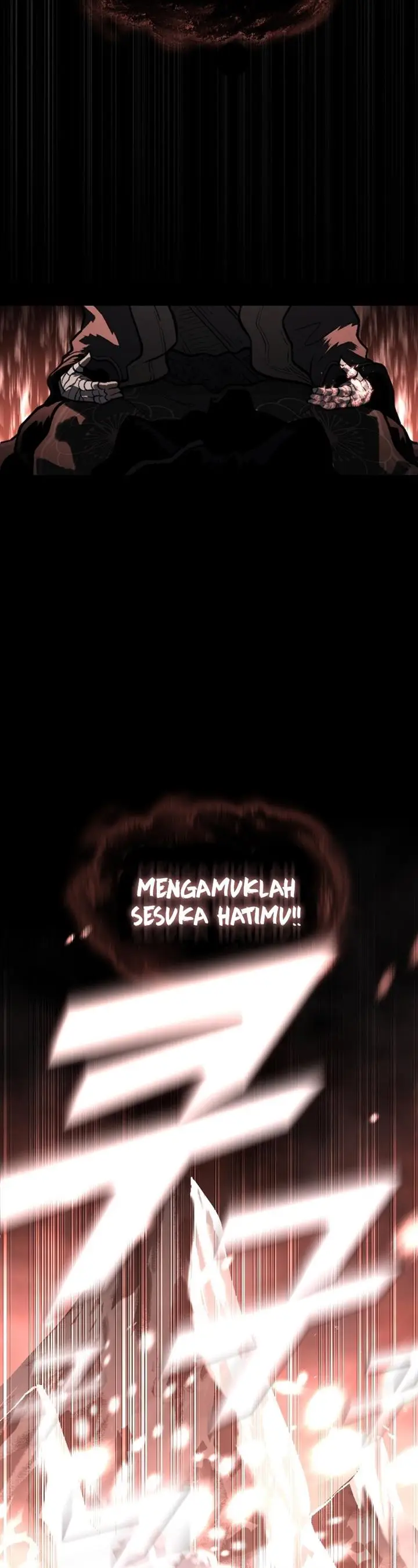 image-komik-talent-swallowing-magician-chapter-40-3/38