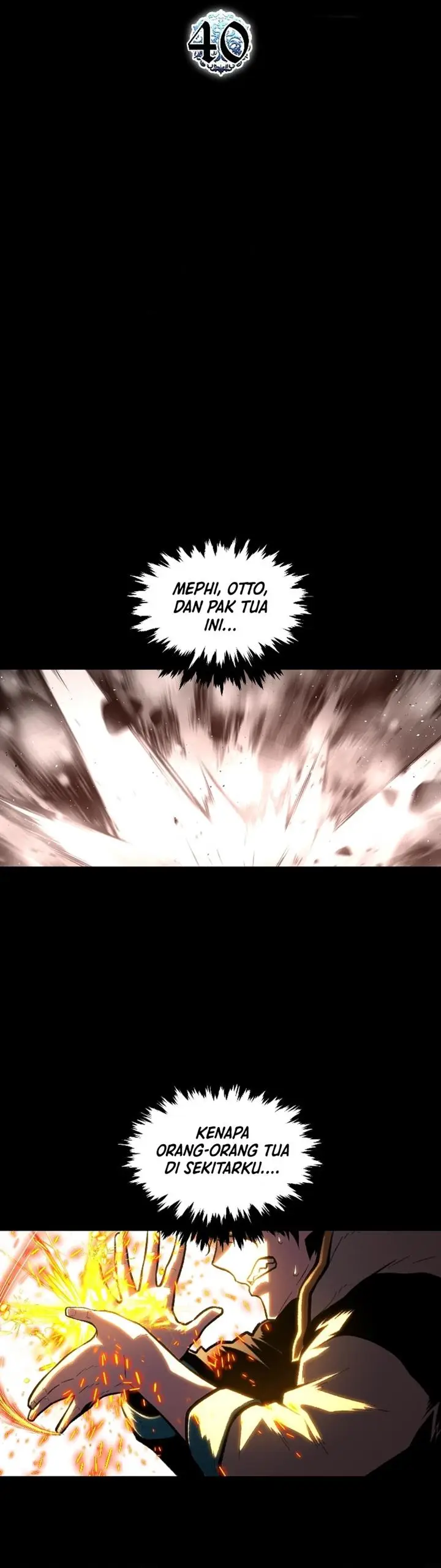 image-komik-talent-swallowing-magician-chapter-40-5/38