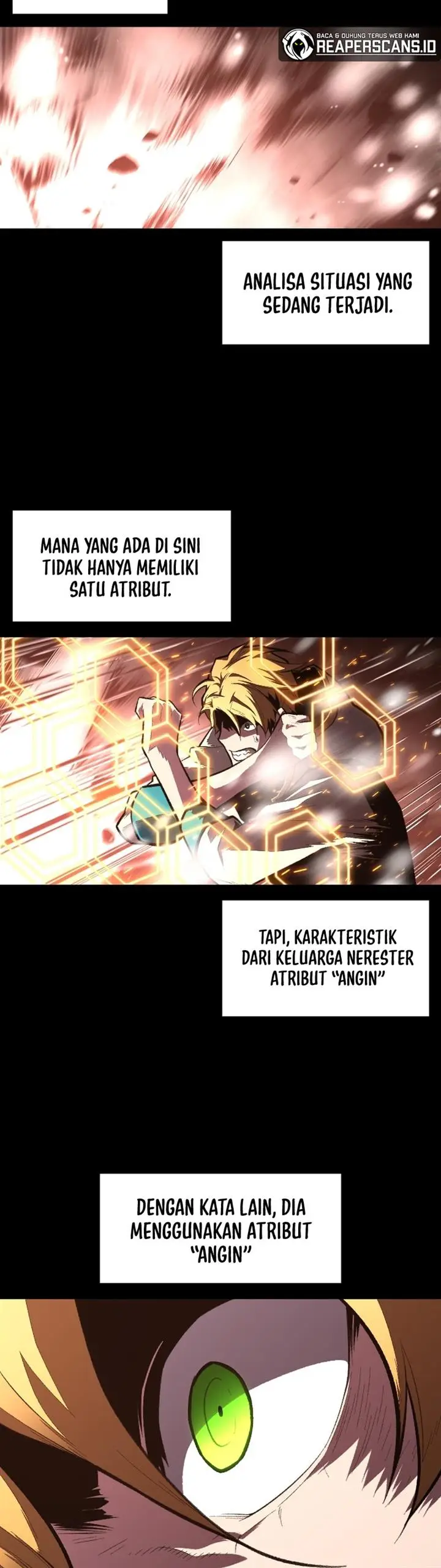 image-komik-talent-swallowing-magician-chapter-40-7/38