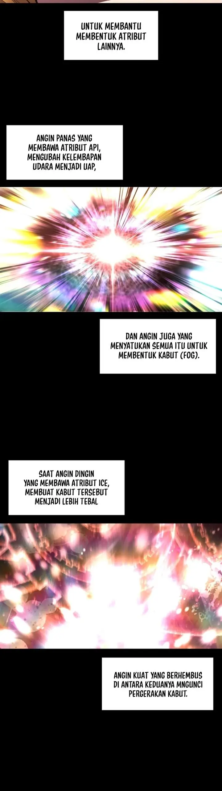 image-komik-talent-swallowing-magician-chapter-40-8/38