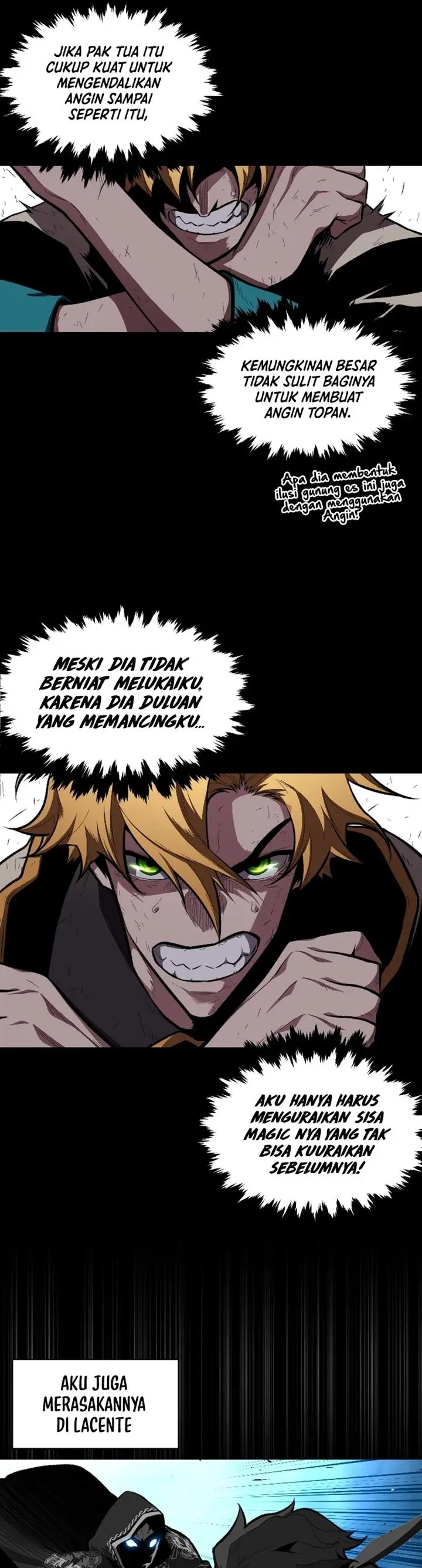 image-komik-talent-swallowing-magician-chapter-40-9/38
