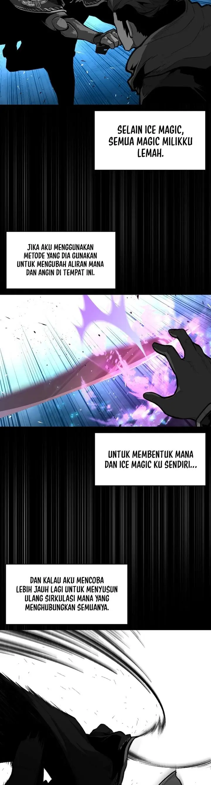 image-komik-talent-swallowing-magician-chapter-40-10/38