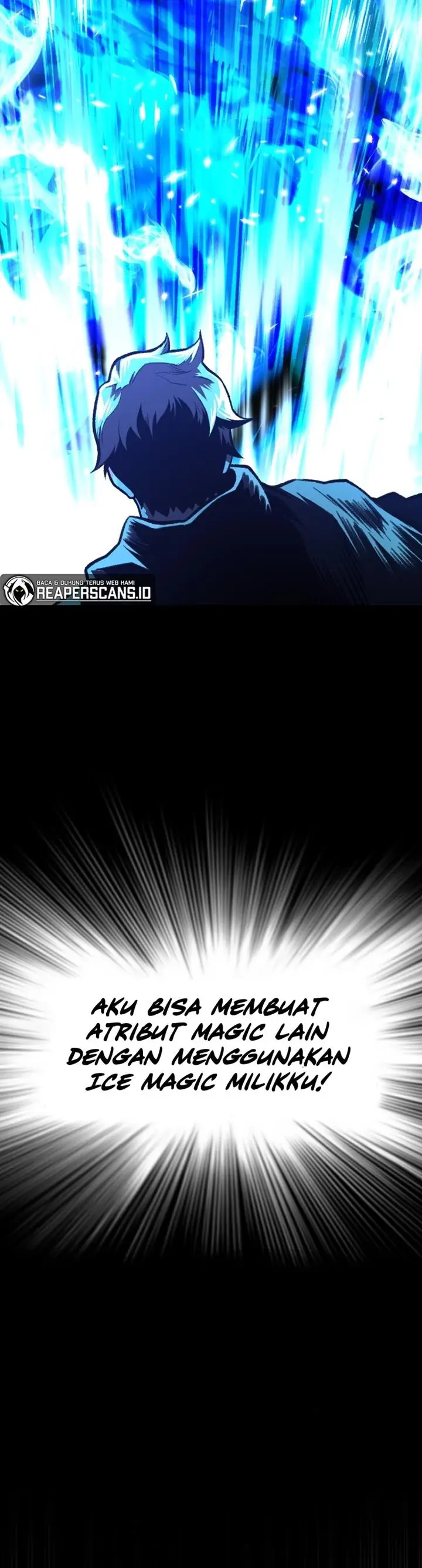 image-komik-talent-swallowing-magician-chapter-40-12/38