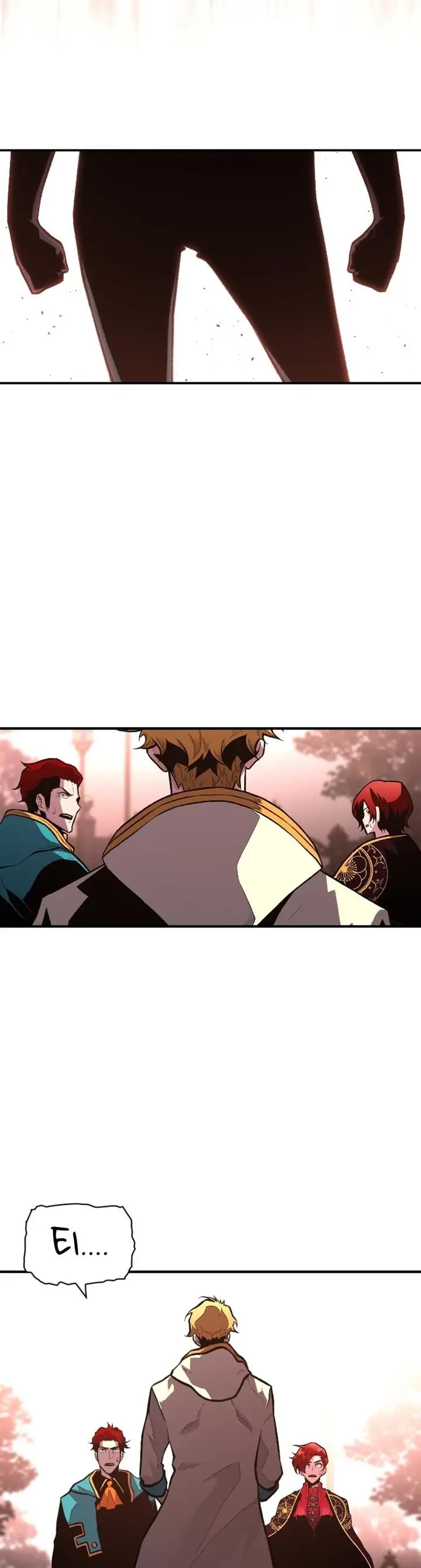 image-komik-talent-swallowing-magician-chapter-40-19/38