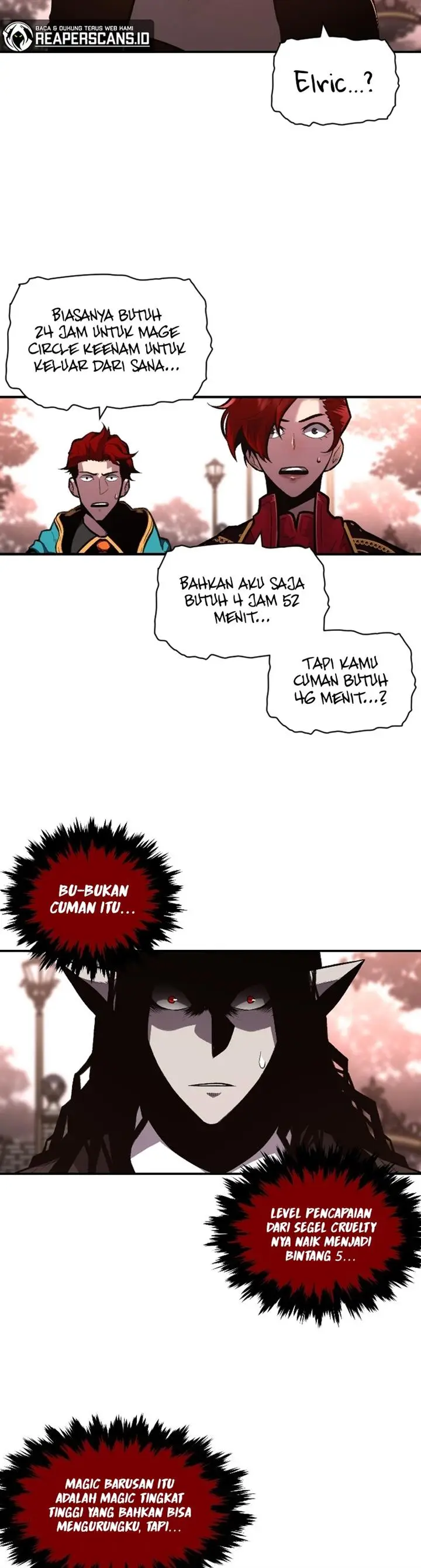 image-komik-talent-swallowing-magician-chapter-40-20/38
