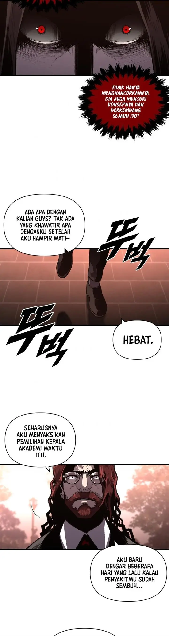 image-komik-talent-swallowing-magician-chapter-40-21/38