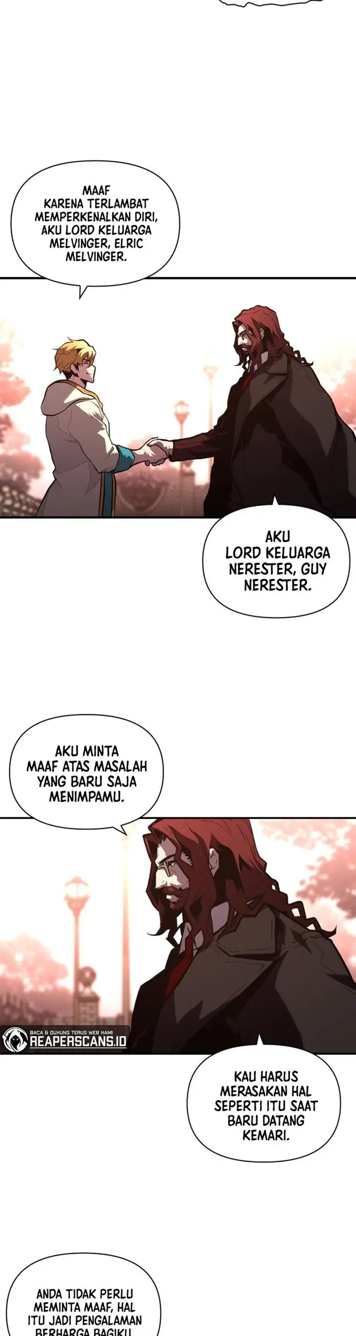 image-komik-talent-swallowing-magician-chapter-40-23/38