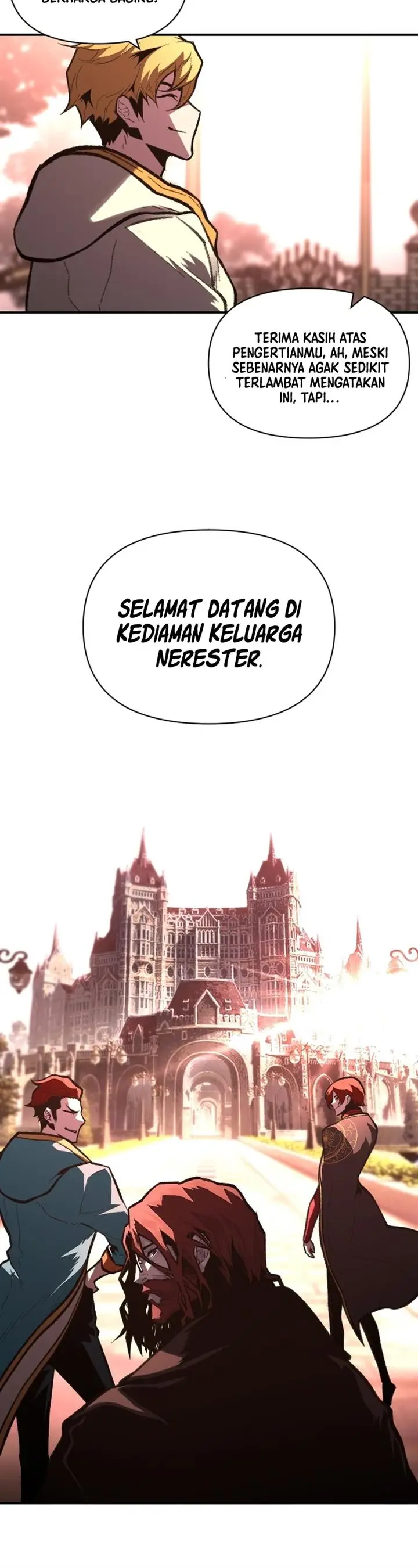 image-komik-talent-swallowing-magician-chapter-40-24/38