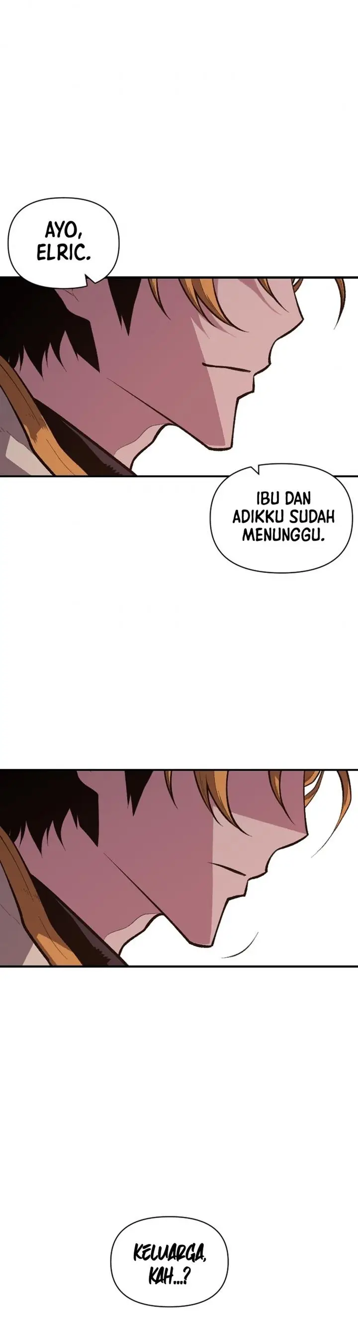 image-komik-talent-swallowing-magician-chapter-40-25/38