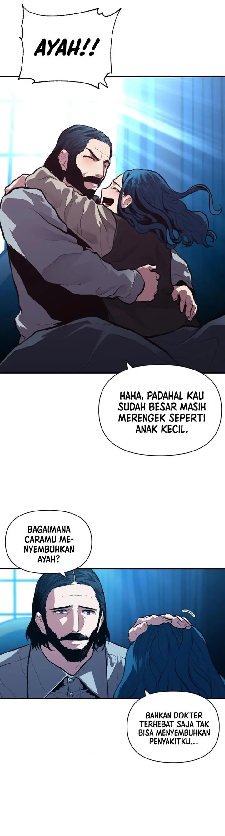 image-komik-talent-swallowing-magician-chapter-40-28/38