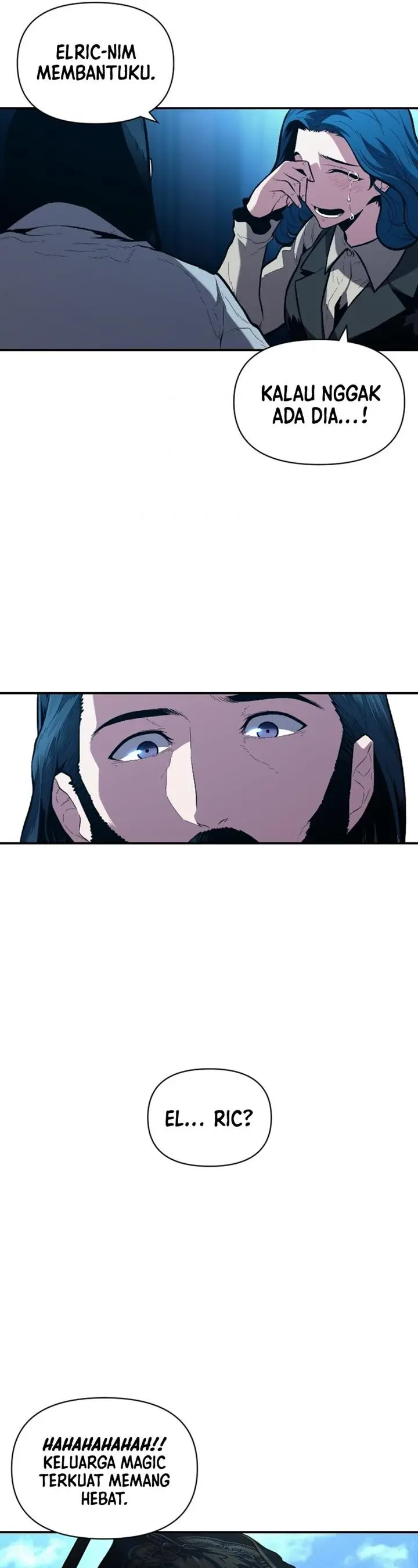 image-komik-talent-swallowing-magician-chapter-40-29/38