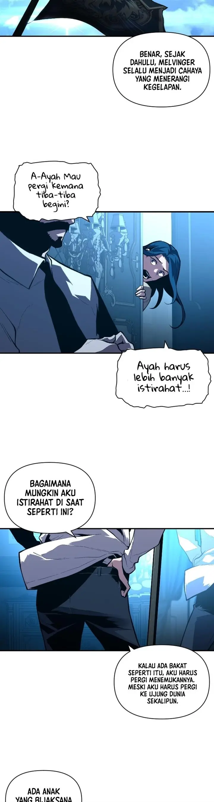 image-komik-talent-swallowing-magician-chapter-40-30/38