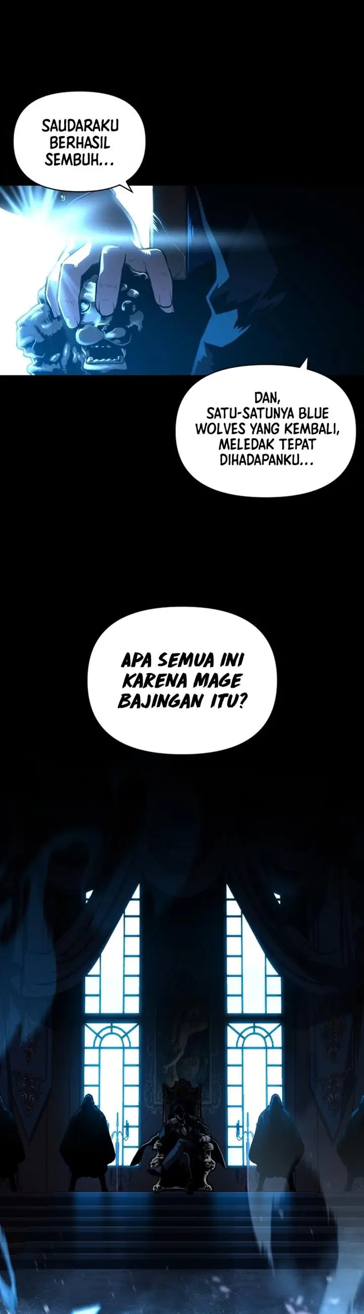 image-komik-talent-swallowing-magician-chapter-40-33/38