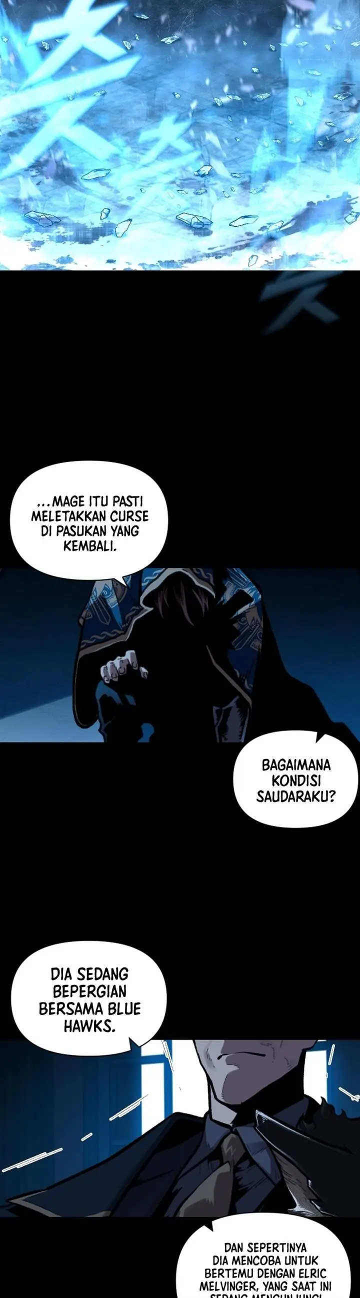 image-komik-talent-swallowing-magician-chapter-40-34/38