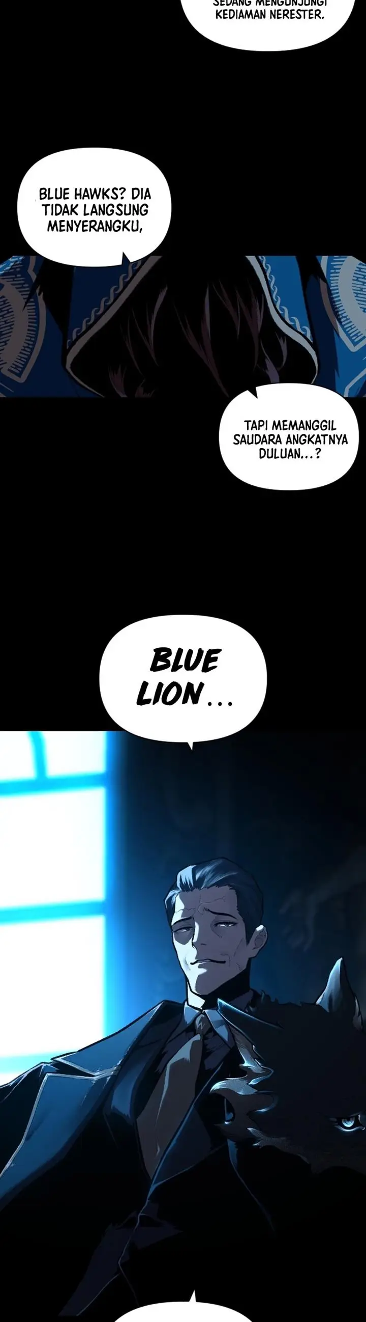 image-komik-talent-swallowing-magician-chapter-40-35/38