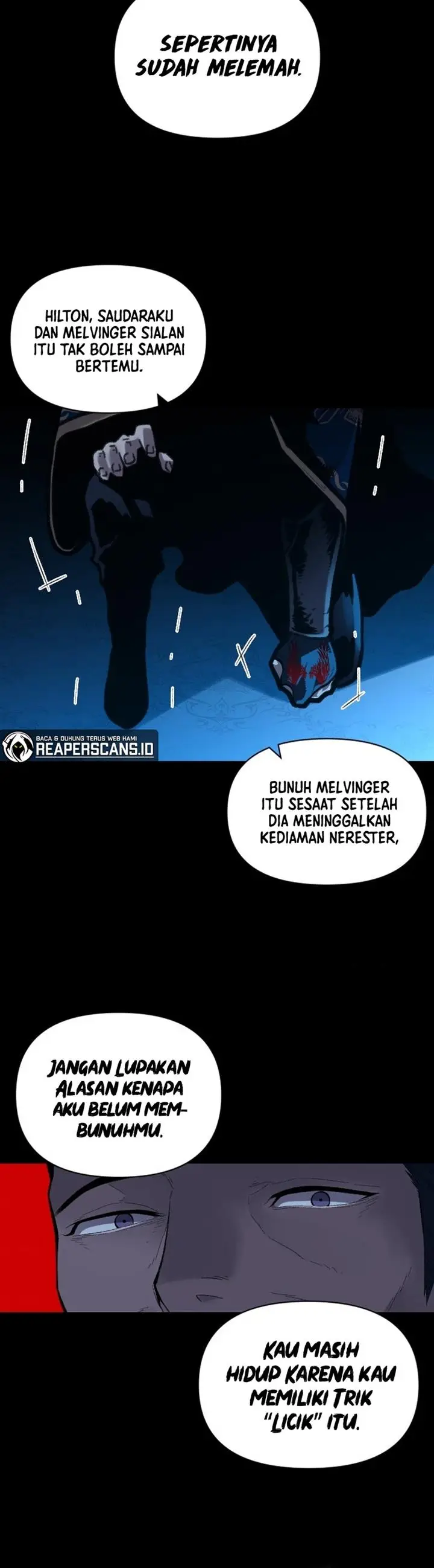 image-komik-talent-swallowing-magician-chapter-40-36/38