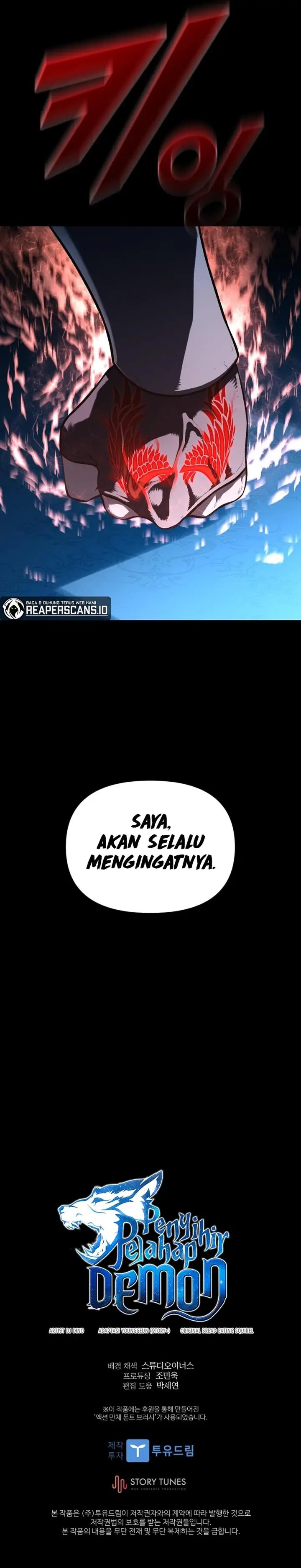image-komik-talent-swallowing-magician-chapter-40-37/38