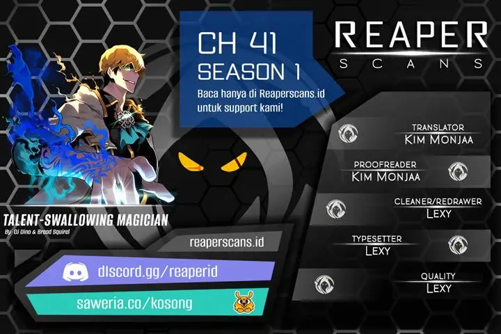 image-komik-talent-swallowing-magician-chapter-41-0/26