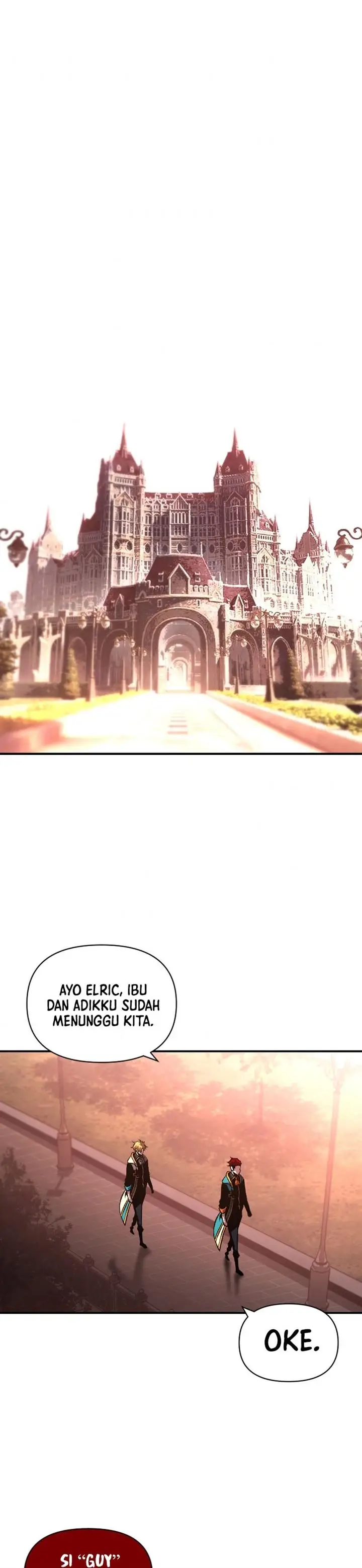 image-komik-talent-swallowing-magician-chapter-41-1/26