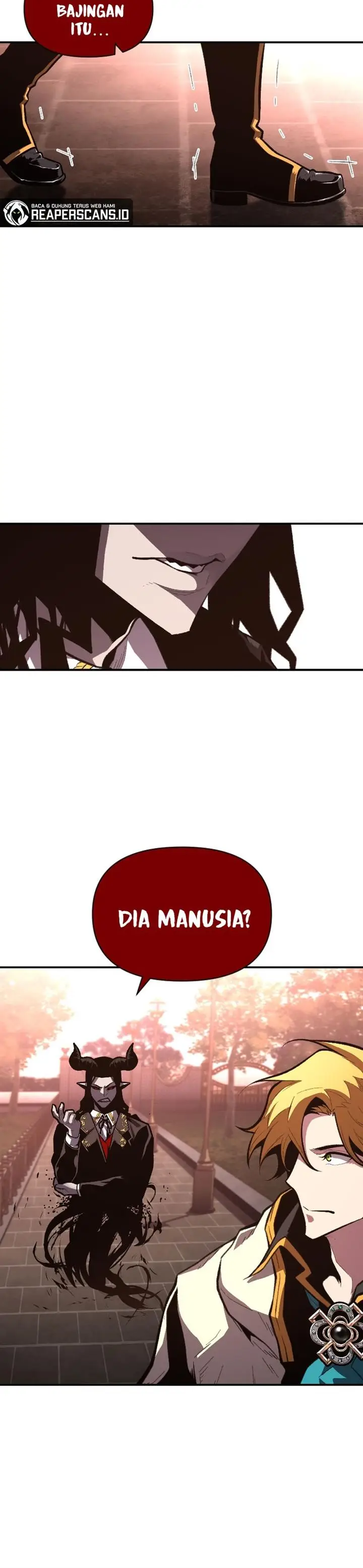 image-komik-talent-swallowing-magician-chapter-41-2/26