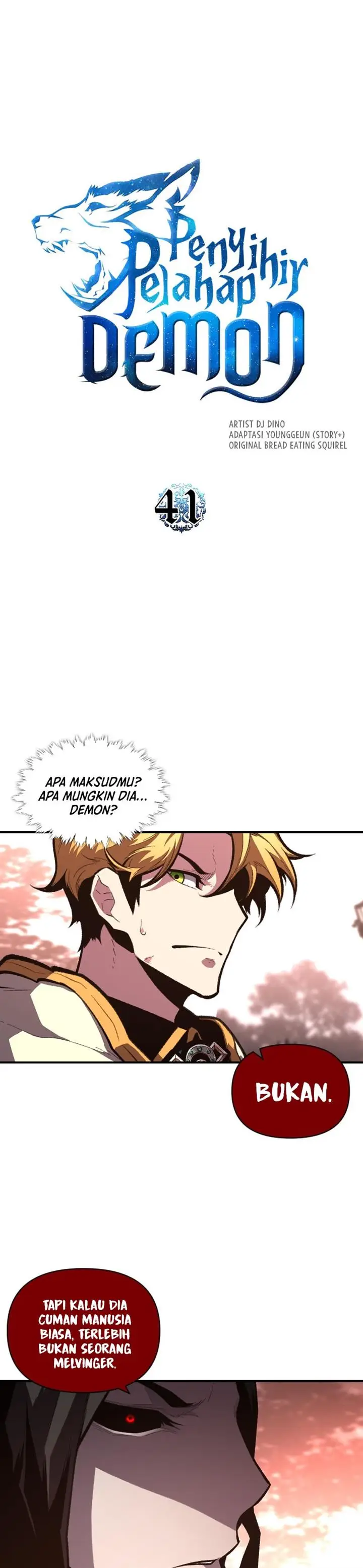 image-komik-talent-swallowing-magician-chapter-41-3/26