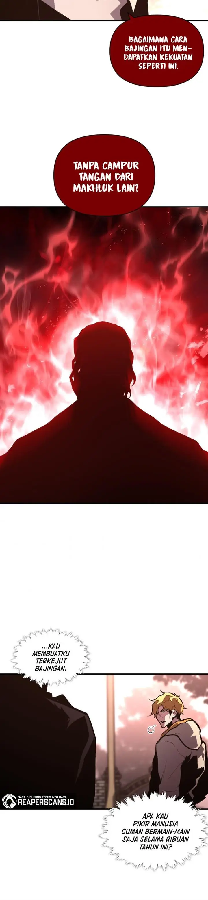 image-komik-talent-swallowing-magician-chapter-41-4/26