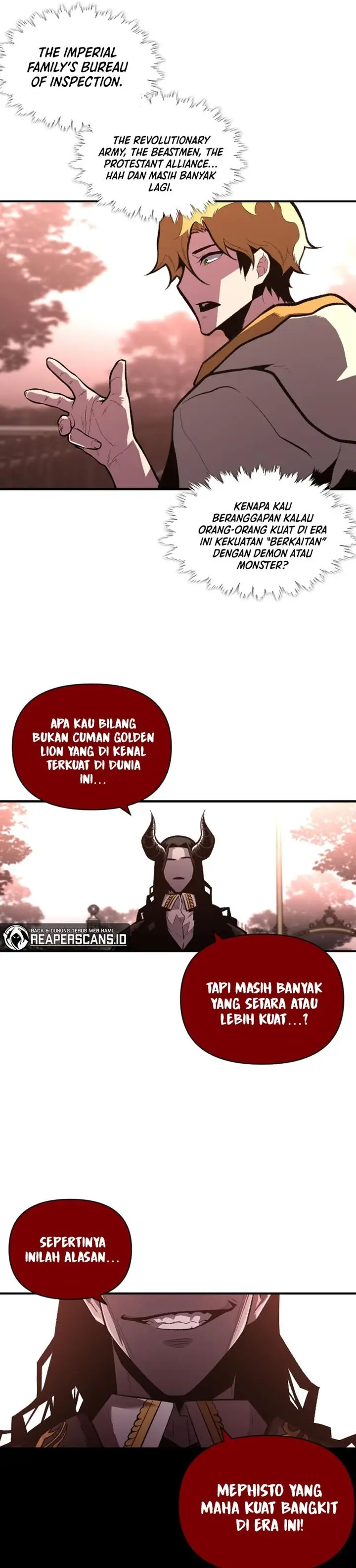 image-komik-talent-swallowing-magician-chapter-41-5/26