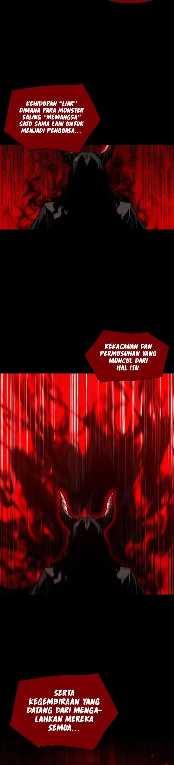 image-komik-talent-swallowing-magician-chapter-41-6/26