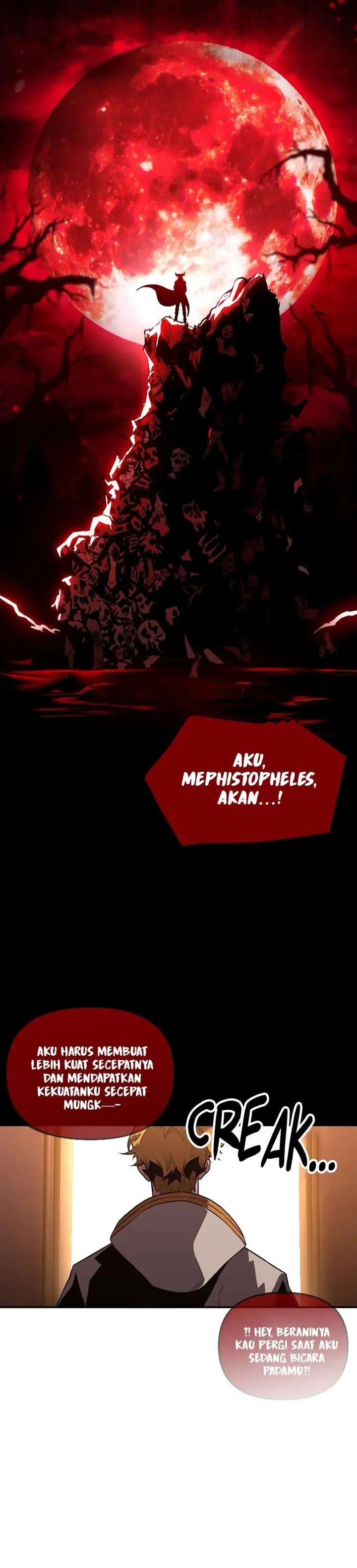 image-komik-talent-swallowing-magician-chapter-41-7/26