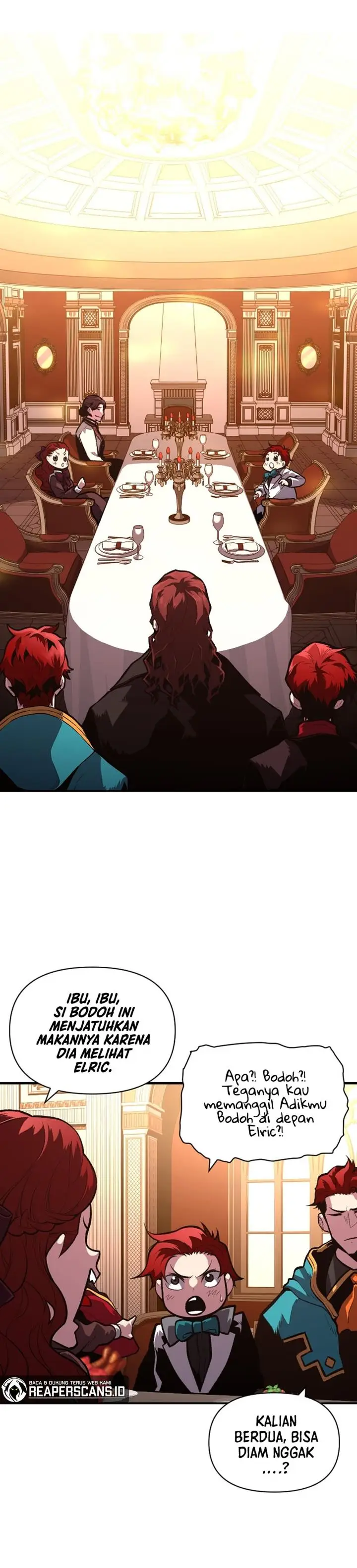 image-komik-talent-swallowing-magician-chapter-41-8/26