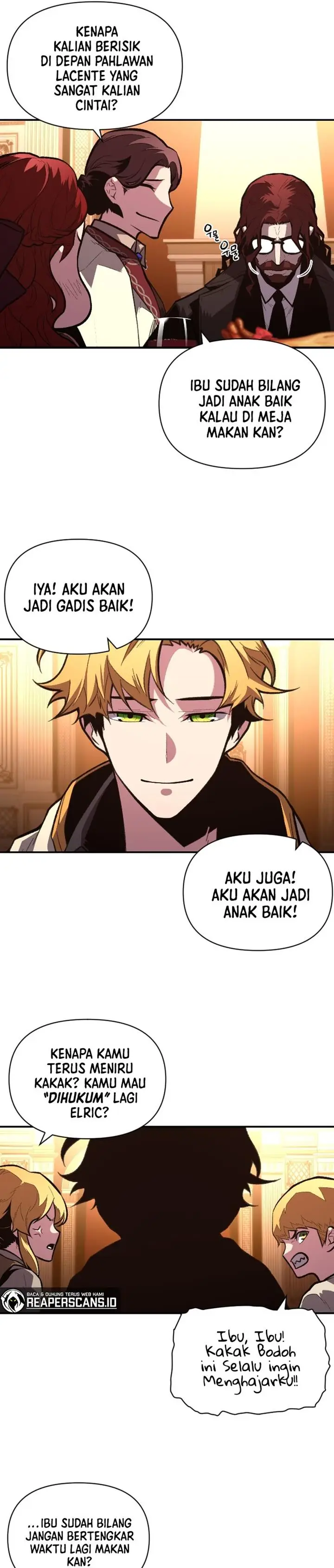 image-komik-talent-swallowing-magician-chapter-41-9/26