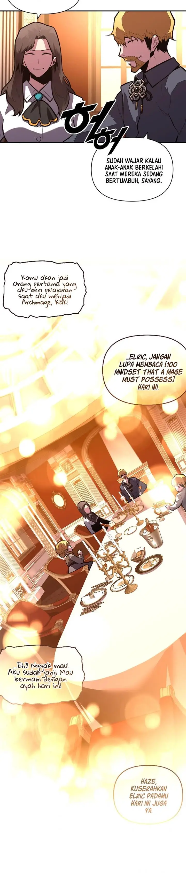 image-komik-talent-swallowing-magician-chapter-41-10/26