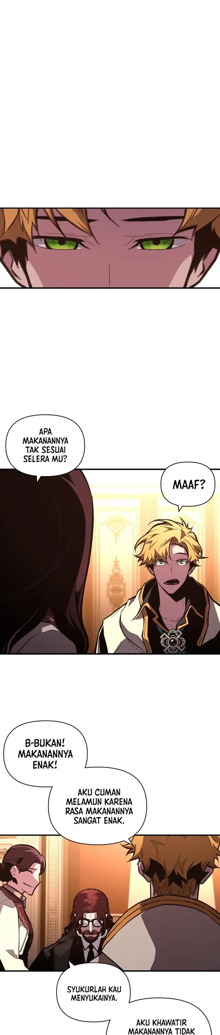 image-komik-talent-swallowing-magician-chapter-41-11/26