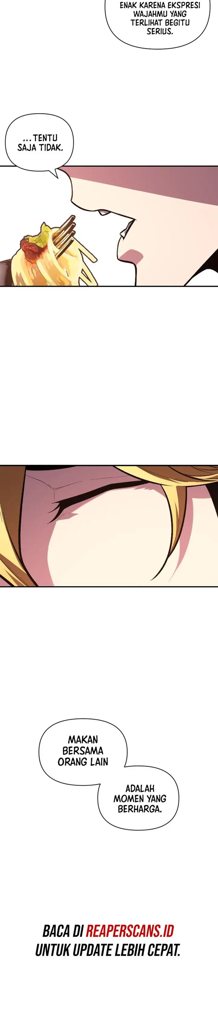 image-komik-talent-swallowing-magician-chapter-41-12/26